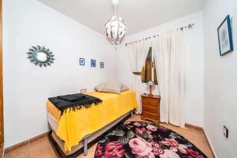 Villa i La Marina, Alicante, La Marina - € 179.000 | Ref: 6148VA - foto 19